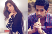 Wife Ruby Goes Back In Dubai PRISON, Helpless Amit Tandon Returns To Mumbai